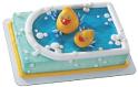 baby duckies